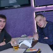 Dance weekand фото 61