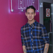 Dance weekand фото 62