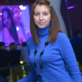 Dance weekand фото 39