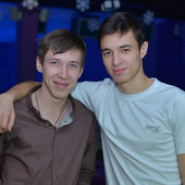 Dance weekand фото 82