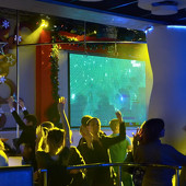 Dance weekand фото 47