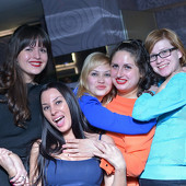 Dance weekand фото 58