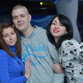 Dance weekand фото 50