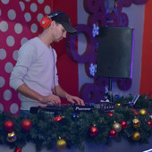 Dance weekand фото 32