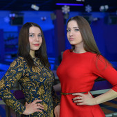 Dance weekand фото 80