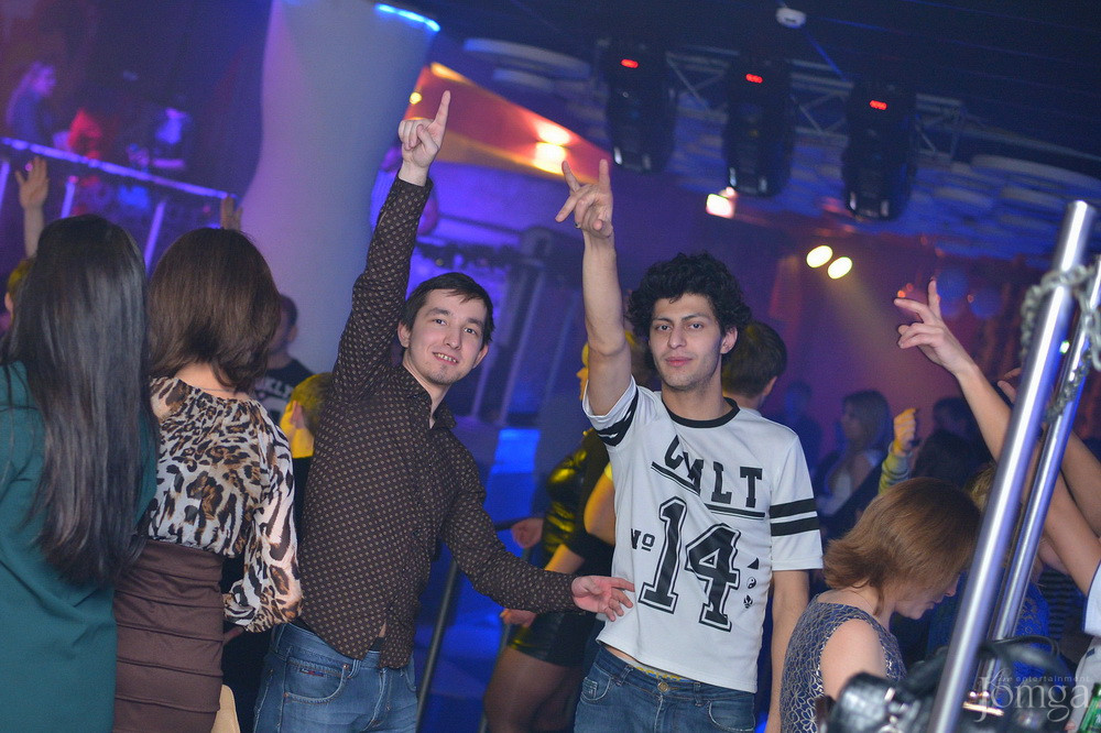 Фотография с Гадкий кайот в Пятерочка