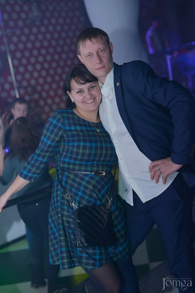 Фотография с Гадкий койот в Пятерочка