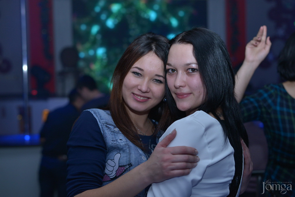 Фотография с Гадкий койот в Пятерочка