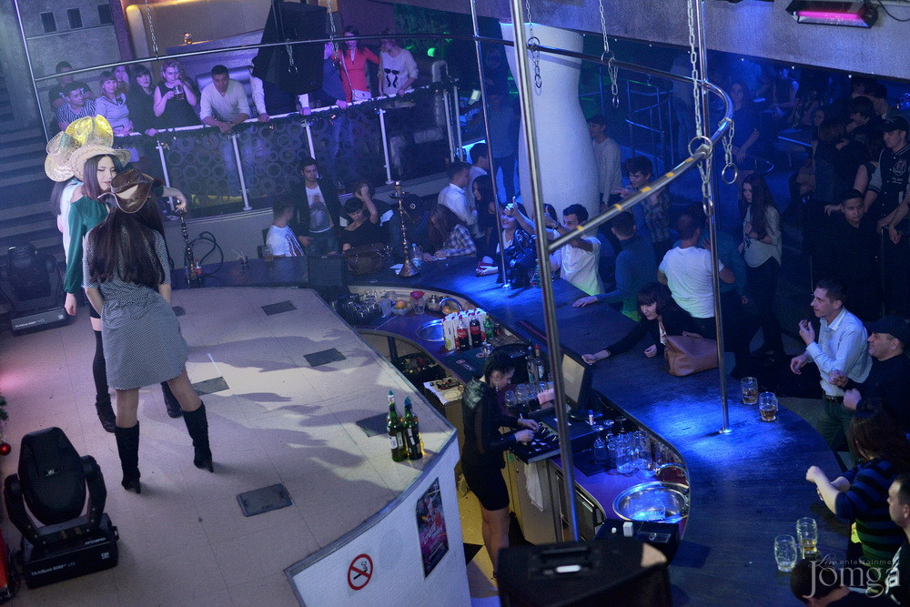 Фотография с Гадкий кайот в Пятерочка