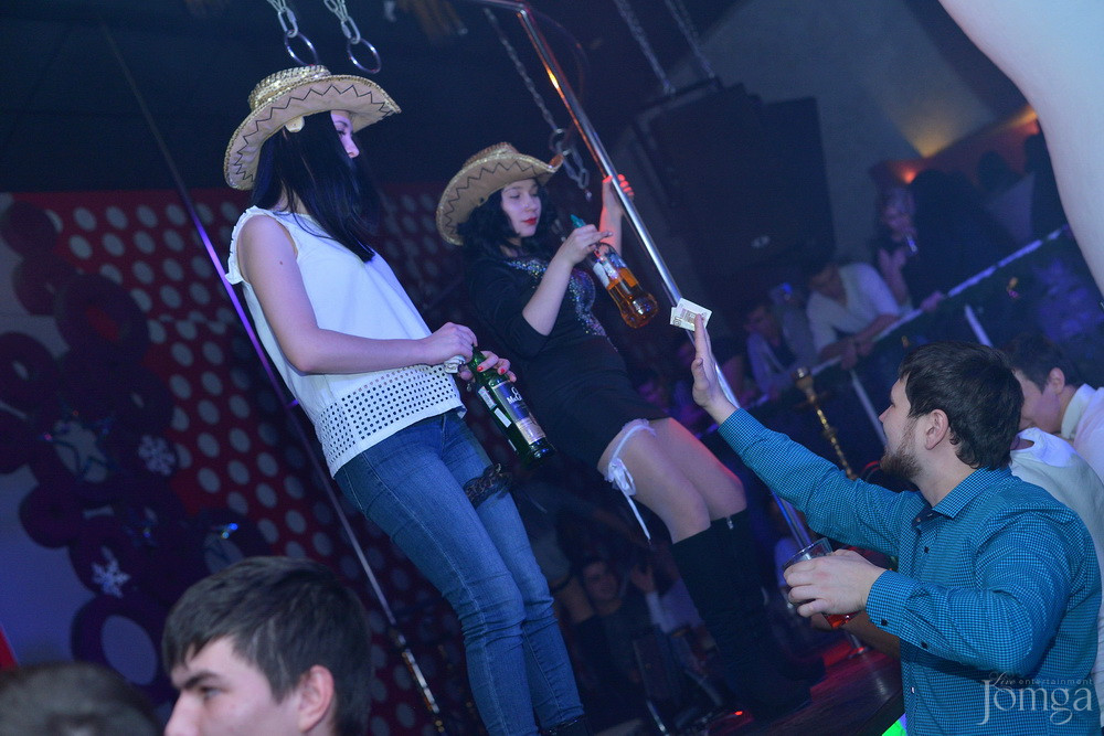 Фотография с Гадкий кайот в Пятерочка