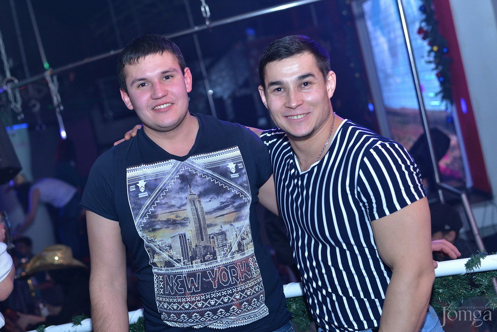 Фотография с Гадкий кайот в Пятерочка