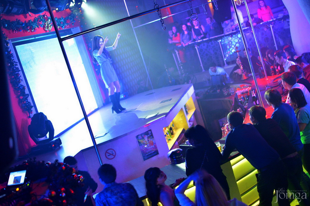 Фотография с Гадкий кайот в Пятерочка