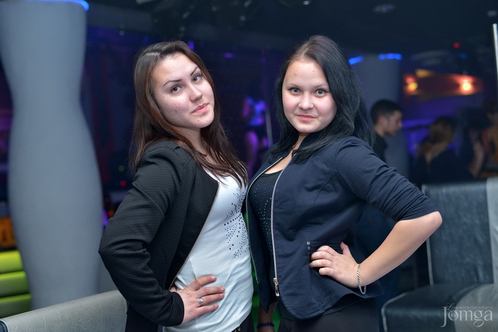 Фотография с Гадкий койот в Пятерочка