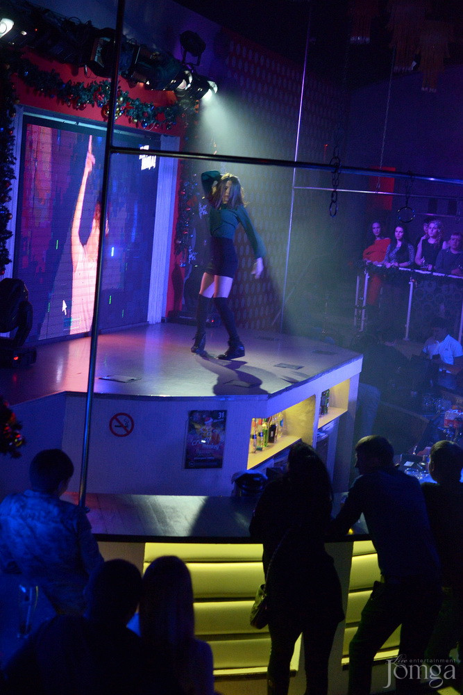 Фотография с Гадкий кайот в Пятерочка