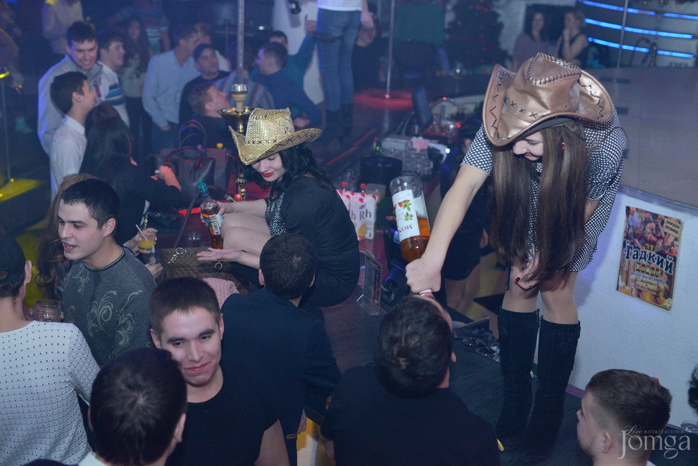 Фотография с Гадкий кайот в Пятерочка