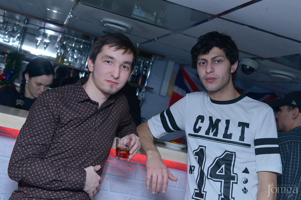 Фотография с Гадкий кайот в Пятерочка