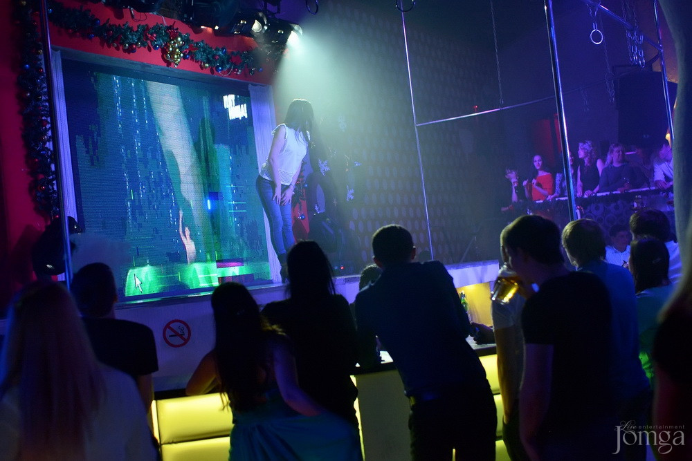 Фотография с Гадкий кайот в Пятерочка