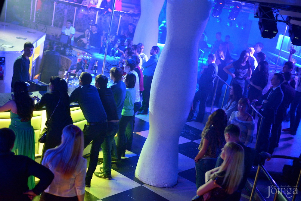 Фотография с Гадкий кайот в Пятерочка