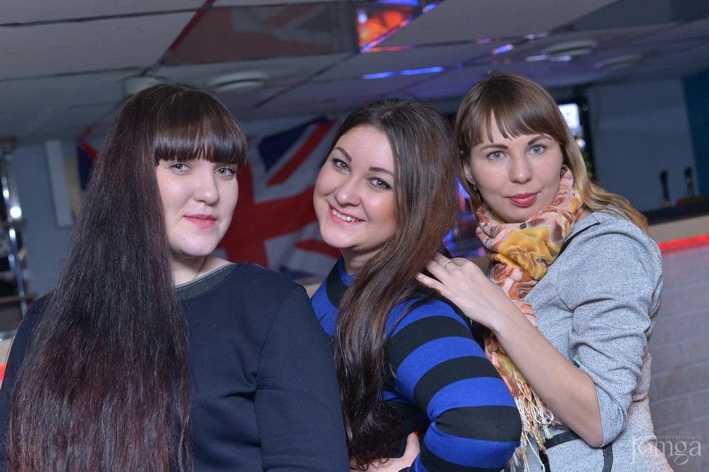 Фотография с Гадкий кайот в Пятерочка