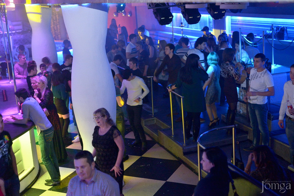 Фотография с Гадкий кайот в Пятерочка