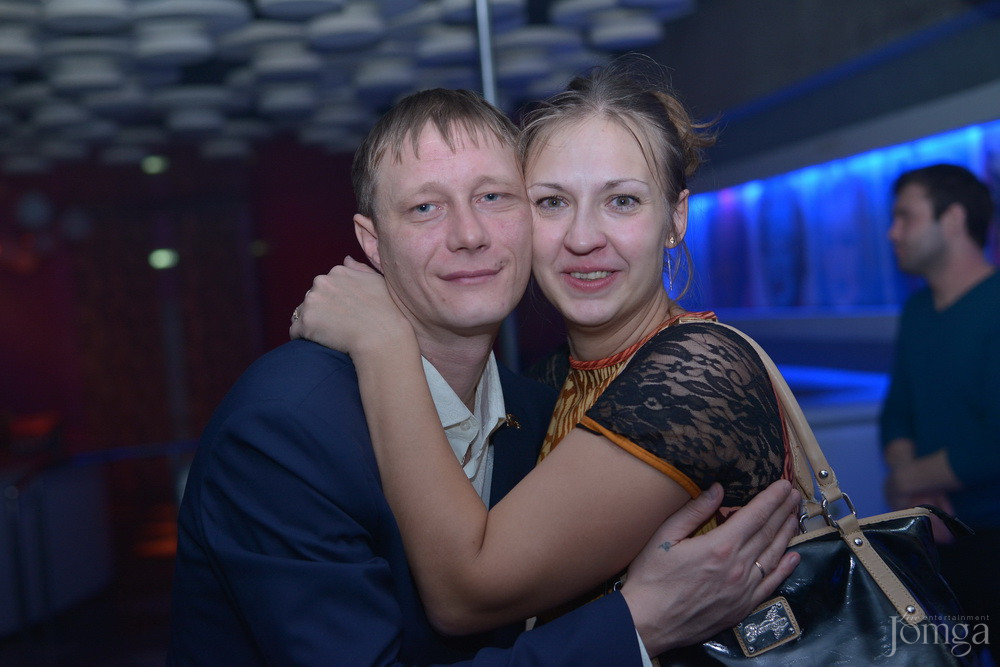 Фотография с Гадкий койот в Пятерочка