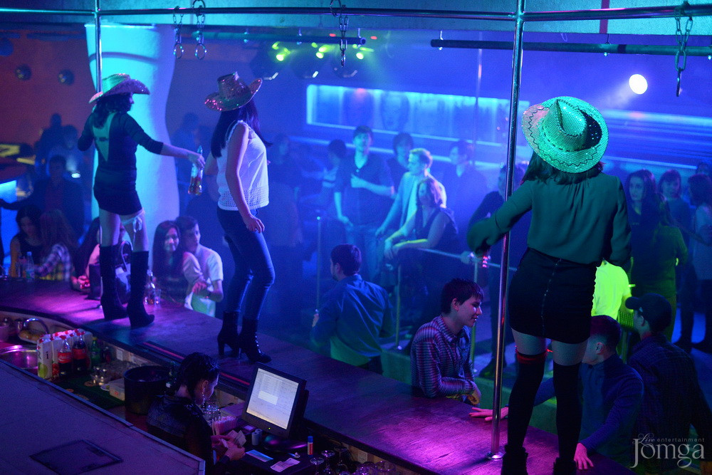 Фотография с Гадкий кайот в Пятерочка