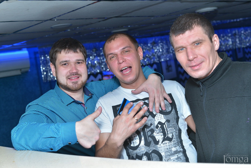 Фотография с Гадкий кайот в Пятерочка