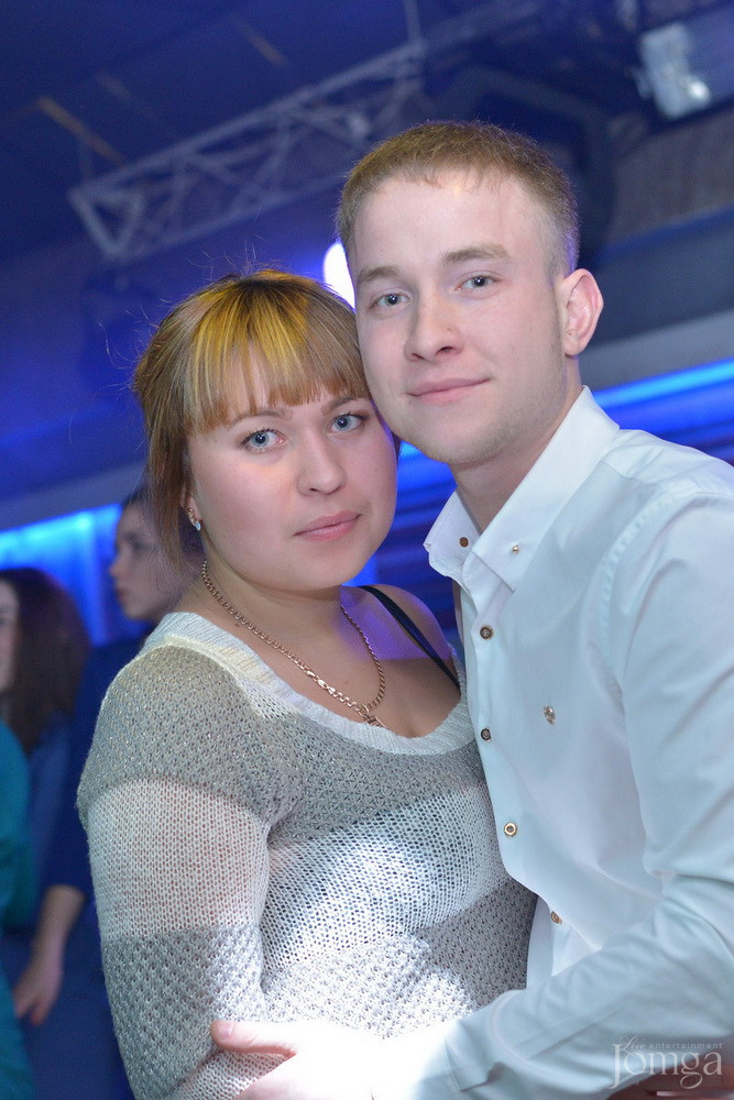 Фотография с Гадкий кайот в Пятерочка