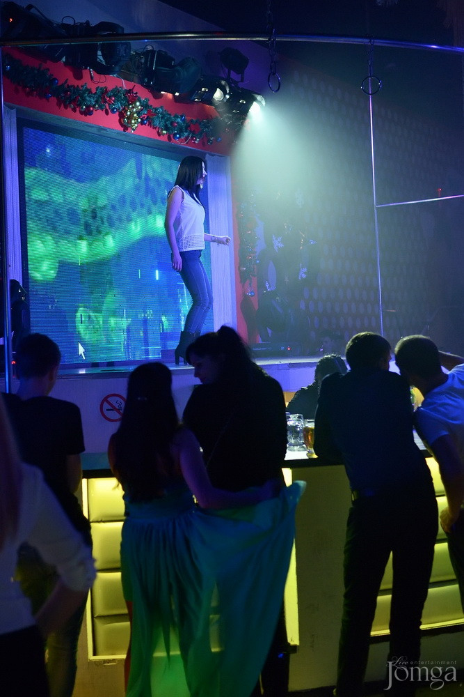 Фотография с Гадкий кайот в Пятерочка