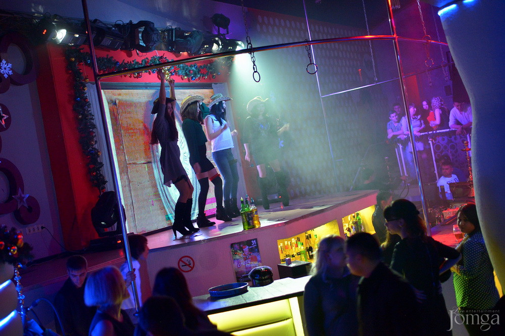 Фотография с Гадкий кайот в Пятерочка