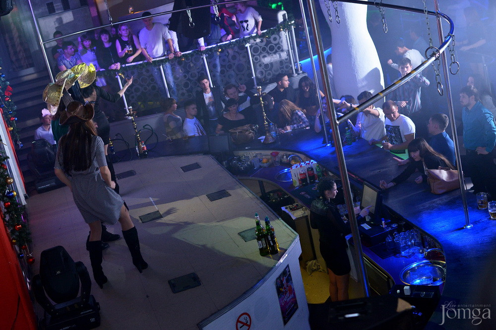 Фотография с Гадкий кайот в Пятерочка