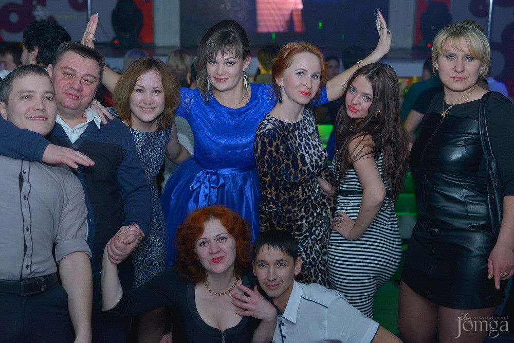 Фотография с Гадкий кайот в Пятерочка