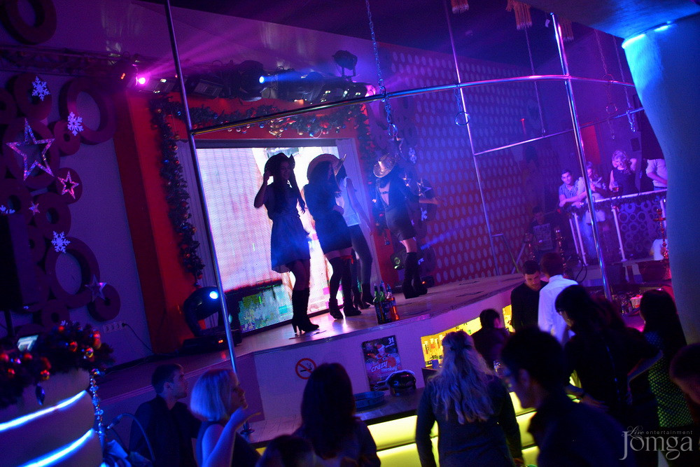 Фотография с Гадкий кайот в Пятерочка