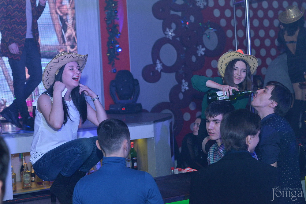 Фотография с Гадкий кайот в Пятерочка