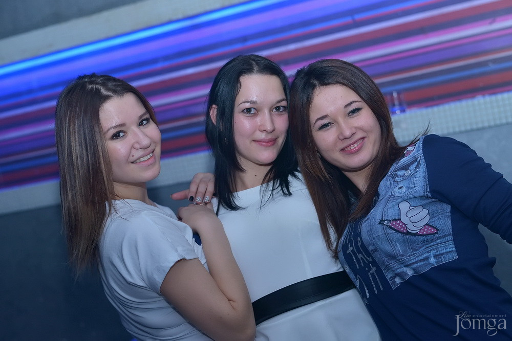 Фотография с Гадкий койот в Пятерочка