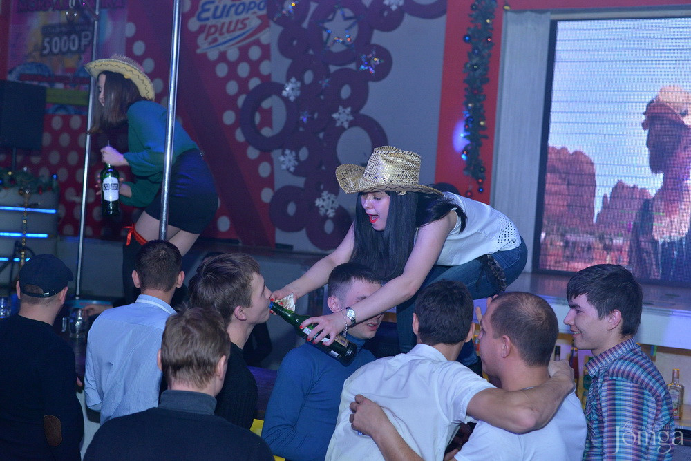 Фотография с Гадкий кайот в Пятерочка