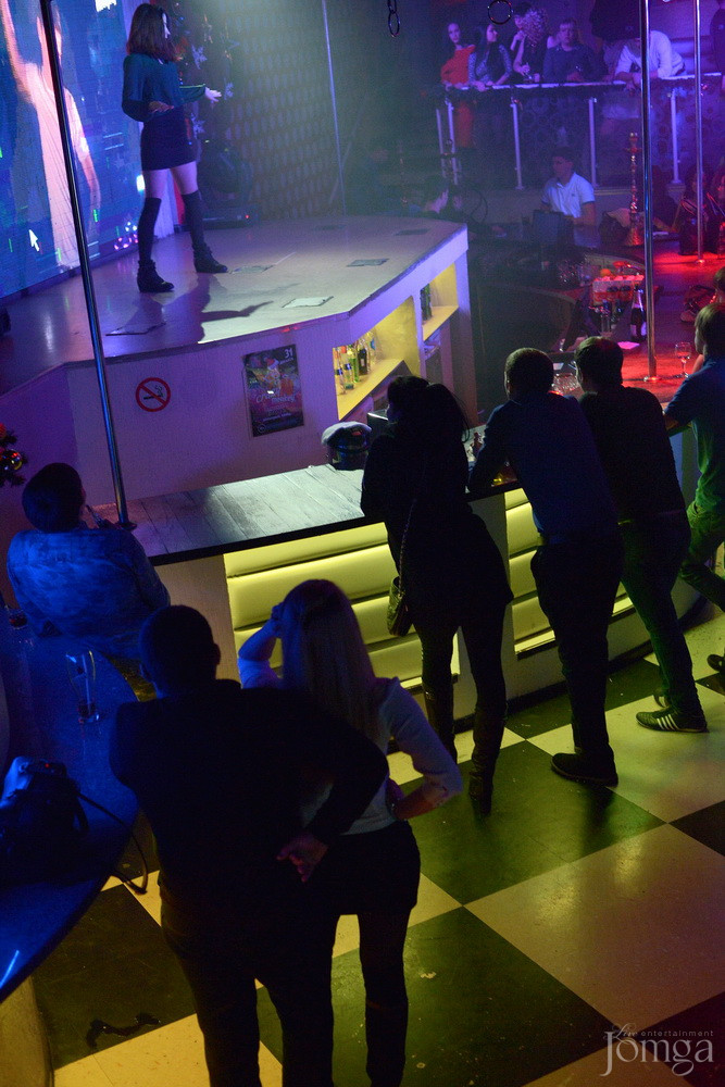 Фотография с Гадкий кайот в Пятерочка