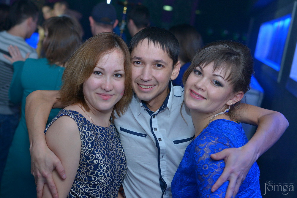 Фотография с Гадкий кайот в Пятерочка