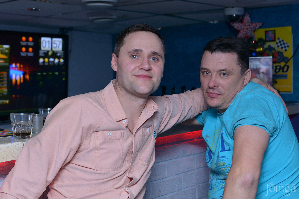 Фотография с Гадкий кайот в Пятерочка