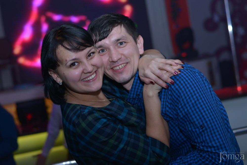 Фотография с Гадкий койот в Пятерочка