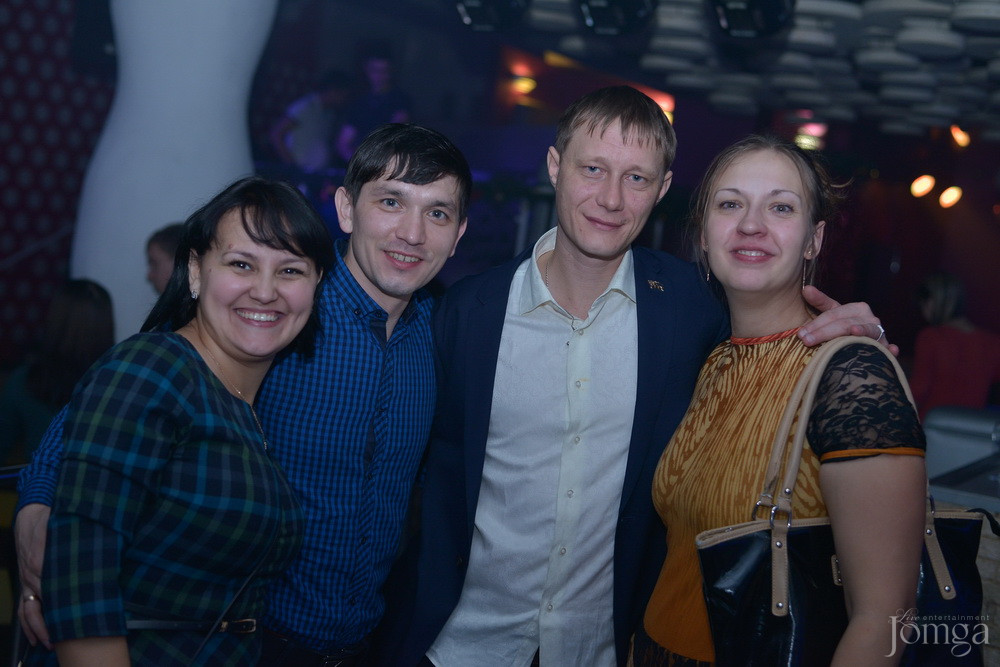 Фотография с Гадкий койот в Пятерочка