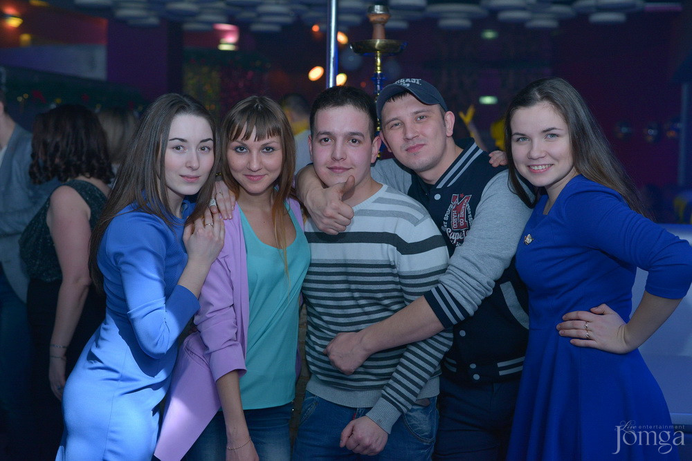 Фотография с Гадкий кайот в Пятерочка