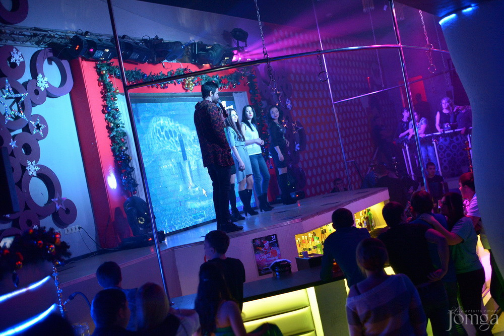 Фотография с Гадкий кайот в Пятерочка