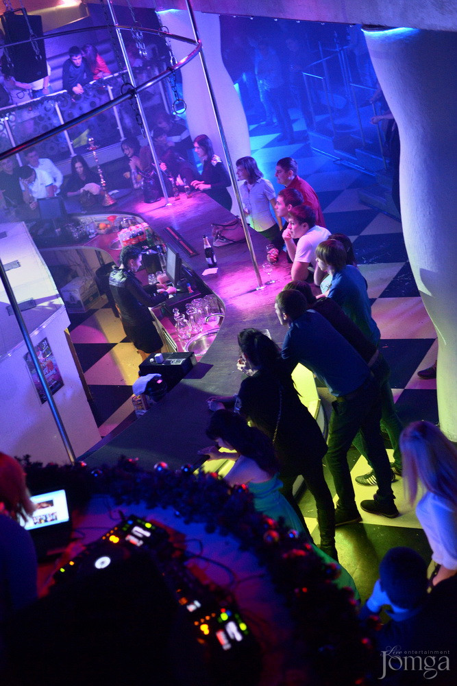 Фотография с Гадкий кайот в Пятерочка