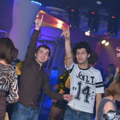 Гадкий кайот фото 80