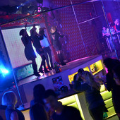 Гадкий кайот фото 54