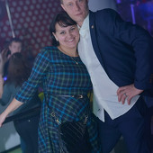 Гадкий койот фото 44