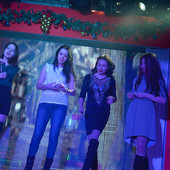 Гадкий кайот фото 73