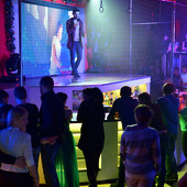 Гадкий кайот фото 44