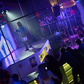 Гадкий кайот фото 39